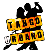 Scuola Tango Urbano Roma - lezione di Tango - tango argentino - tango a roma